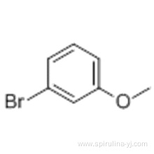 3-Bromoanisole CAS 2398-37-0